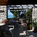 Daire Elio E Dony Passignano sul Trasimeno