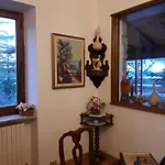 Elio E Dony * Passignano sul Trasimeno