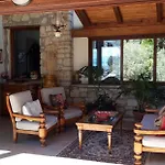 Elio E Dony Daire Passignano sul Trasimeno