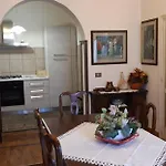 Elio E Dony * Passignano sul Trasimeno