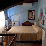 Elio E Dony Daire Passignano sul Trasimeno