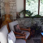 Elio E Dony Daire Passignano sul Trasimeno