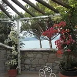 Daire Elio E Dony Passignano sul Trasimeno
