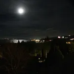 Daire Elio E Dony Passignano sul Trasimeno
