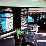Elio E Dony Daire Passignano sul Trasimeno