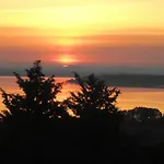 Elio E Dony