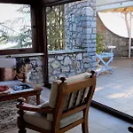 Daire Elio E Dony Passignano sul Trasimeno
