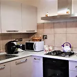Elio E Dony * Passignano sul Trasimeno