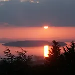 Elio E Dony Passignano sul Trasimeno