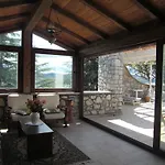 Elio E Dony Passignano sul Trasimeno
