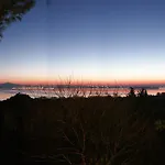 Daire Elio E Dony Passignano sul Trasimeno