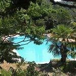 Daire Elio E Dony Passignano sul Trasimeno