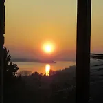 Elio E Dony Daire Passignano sul Trasimeno