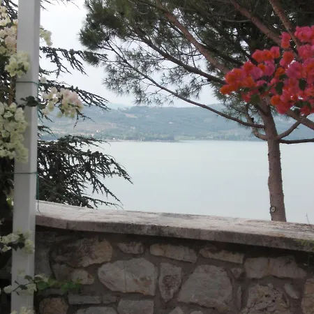 Apartment Elio E Dony *