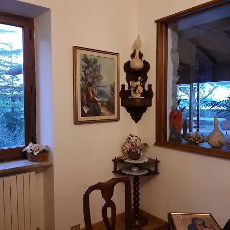 Elio E Dony * Passignano sul Trasimeno