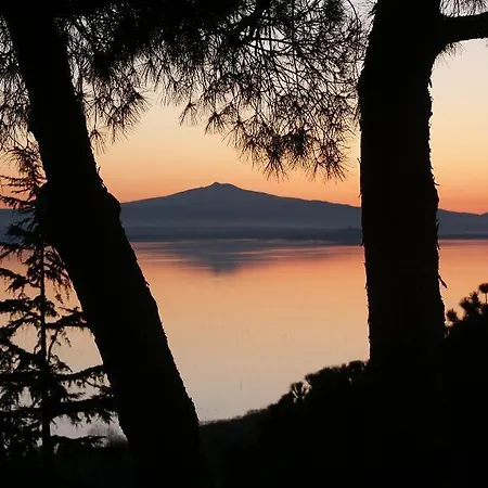 Elio E Dony Apartamento *