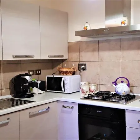 Elio E Dony * Passignano sul Trasimeno