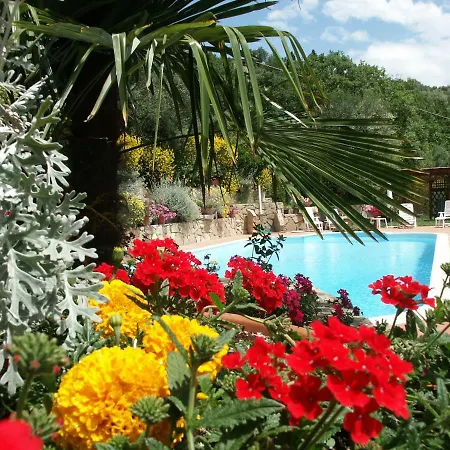 Apartamento Elio E Dony