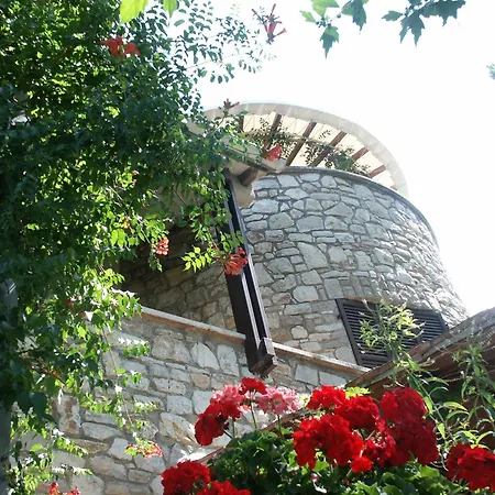 Apartamento Elio E Dony