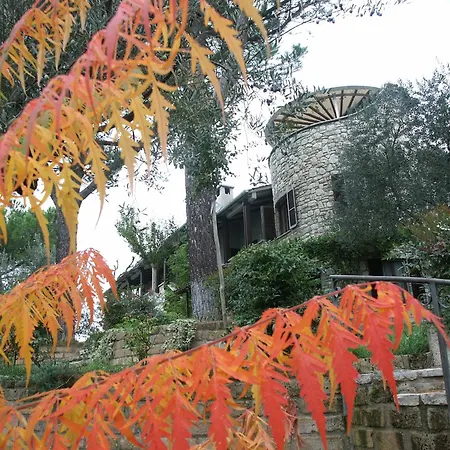 Apartamento Elio E Dony *