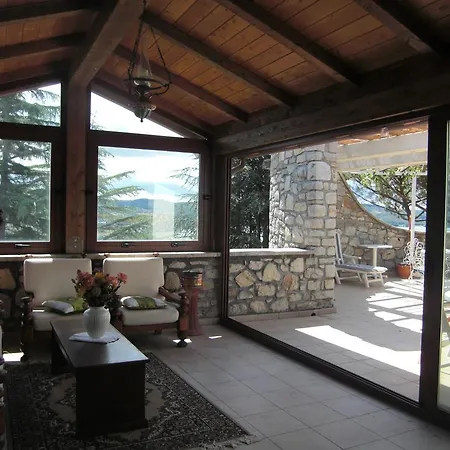 Elio E Dony Passignano sul Trasimeno