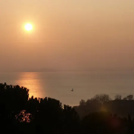 Elio E Dony * Passignano sul Trasimeno