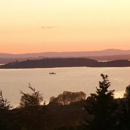 Apartamento Elio E Dony *