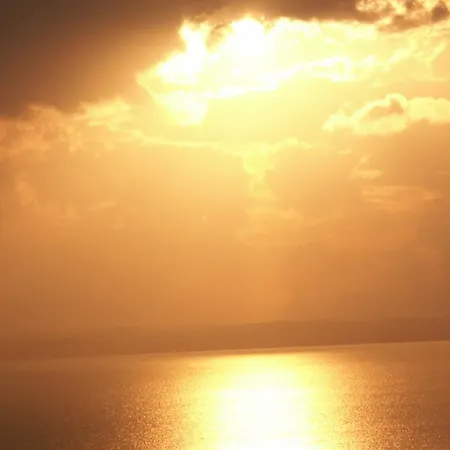 Apartamento Elio E Dony