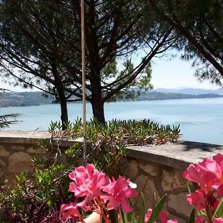 Apartamento Elio E Dony *