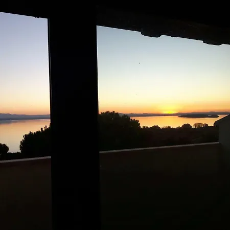 Elio E Dony Apartamento